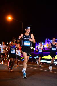 BIB: 97607, 41033, 1379
                            <button type="button" onclick="openModal(22862018)" class="btn btn-primary btn-sm float-right btn-popup" data-toggle="modal" data-target=".modal-high-quality">
                        <i class="fas fa-shopping-cart"></i> Add to Cart
                    </button>
                                            <button type="button" onclick="isThisMe(22862018, true)" class="btn btn-success btn-sm float-right btn-popup btn-isme hidden" data-toggle="tooltip" data-placement="bottom" title="นี่คือรูปของคุณใช่ไหม คลิกที่นี่เพื่อเอาเข้าอัลบั้ม">
                        <i class="fas fa-plus"></i> Add to album
                    </button>
                    <button type="button" onclick="isThisMe(22862018, false)" class="btn btn-warning btn-sm float-right btn-popup btn-isnotme hidden">
                        <i class="fas fa-ban"></i> Remove from album
                    </button>